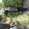 IMG_2649 (Medium)